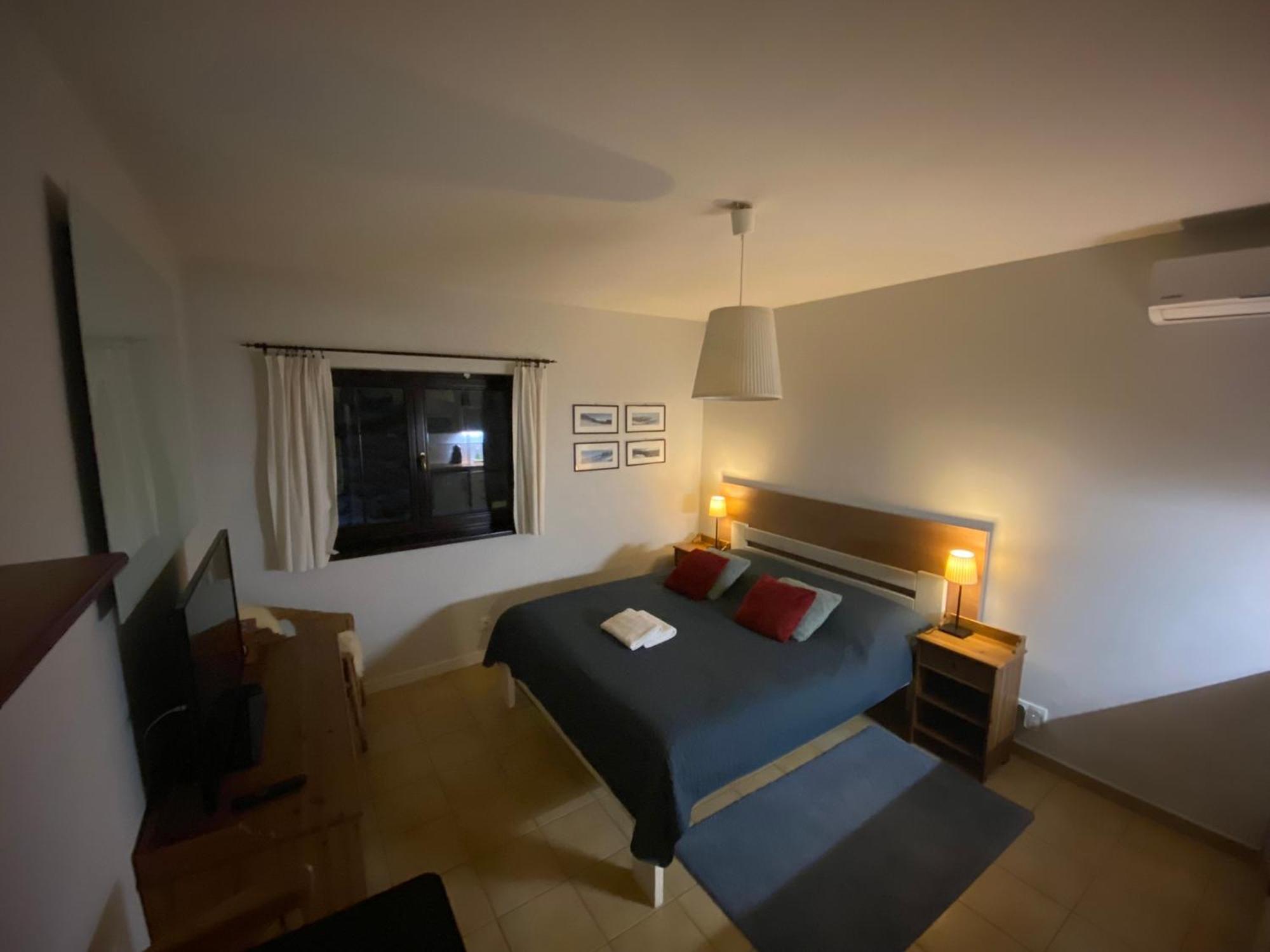 Apartment Vila Helena Hrabovo - Studio Helena 5 *