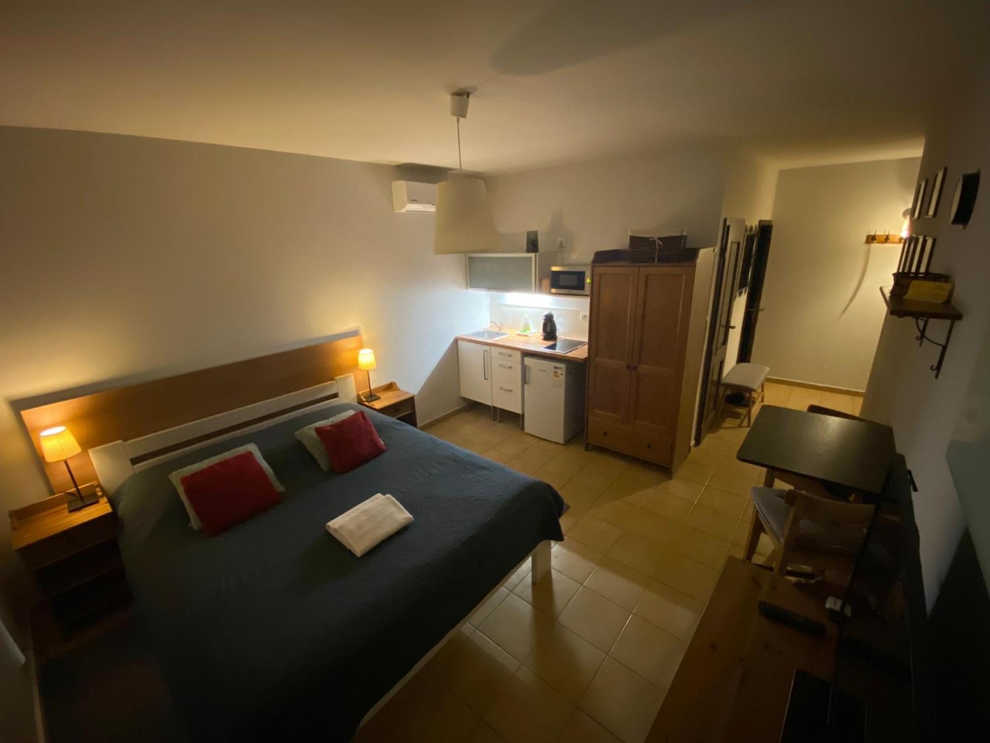 Vila Helena Hrabovo - Studio Helena 5 * Ruzomberok